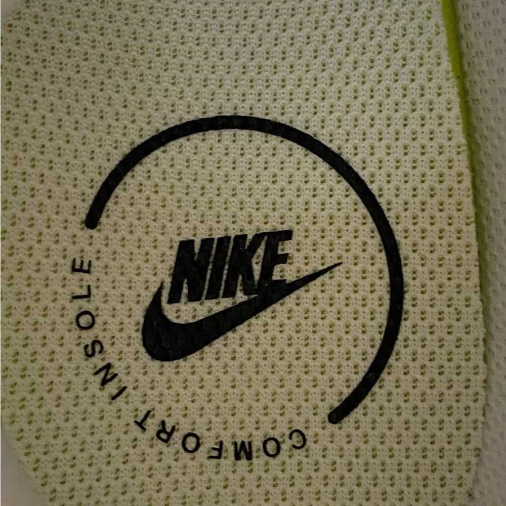 Nike Air Max Intrlk Women’s White Grey New Sneakers NIB Lifestyle Shoes - Picture 10 of 10